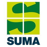 SUMA logo - Similar company to Envirobac