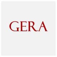 Georgia Educational Representatives Association (Gera)