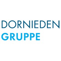 DORNIEDEN Gruppe logo - Similar company to Ting Projekte Gmbh & Co. Kg