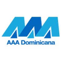 Aaa Dominicana