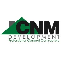 CNM Development