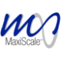 Maxiscale (Company Ceased, June 2010)