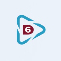 Domain 6 Inc. logo - Similar company to Asva Dynamics Consulting Llp