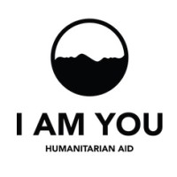 I AM YOU logo - Similar company to Altruisa