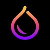Fig logo - Similar company to Astelia