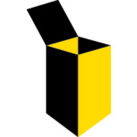 Independent Packaging logo - Similar company to Fusion Paperboard