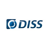 DISS logo - Similar company to Diss Training & Consulting