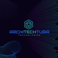 Architechtura logo - Similar company to Reminto