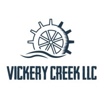 Vickery Creek, LLC logo - Similar company to Rentvillas.Com