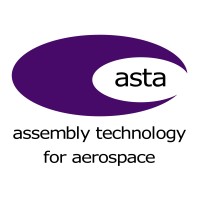 ASTA Technology UK Ltd logo - Similar company to Integer Training Ltd