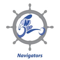 Navigators Adaptive Sports logo - Similar company to Texas Empowerment Academy