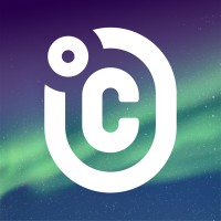 ICEO