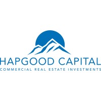 HAPGOOD CAPITAL logo - Similar company to W3Capital