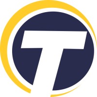 Testato logo - Similar company to Plastiforma Industria E Comercio