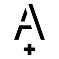 BERNABAD logo - Similar company to Ingennus