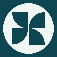 Ready Health Ltd logo - Similar company to Yireo