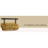 Sullivan Custom Homes