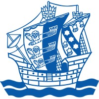 HOMEWOOD SCHOOL & SIXTH FORM CENTRE logo - Similar company to Ellipta Ltd