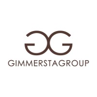 Gimmersta Group Ab