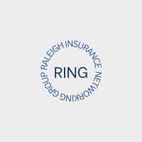 Raleigh Insurance Networking Group logo - Similar company to Twenty First Services, Llc