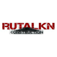 Rutalkn Inc. logo - Similar company to Liss Technologies Group, Llc