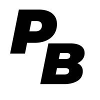 Point Blanq