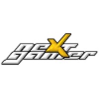 Nextgamer