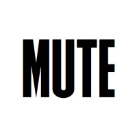 Mute Images logo - Similar company to Hyland Studio