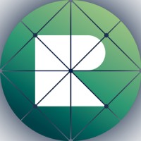 Reliance Construction logo - Similar company to Reliance Construction Company