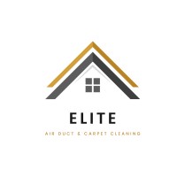 Elite Clean LLC logo - Similar company to Elite Clean