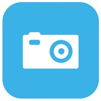 Fotostudio Ede logo - Similar company to Fotostudio Beeldtaal