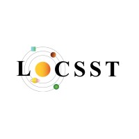 Lowell Center for Space Science and Technology logo - Similar company to Axs Map