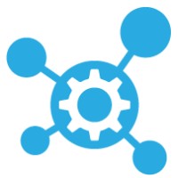 ARCortex INC logo - Similar company to Skytl