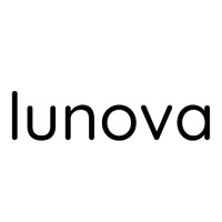 Lunova Australia logo - Similar company to Phase 2 Interiors