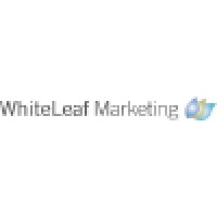 Whiteleaf Marketing
