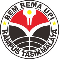 BEM REMA UPI Tasikmalaya logo - Similar company to Bem Rema Upi