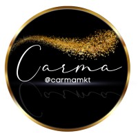 Carma MKT logo - Similar company to Webpsilon