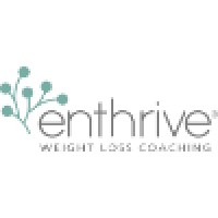 enthrive Inc. logo - Similar company to Mobility Quotient
