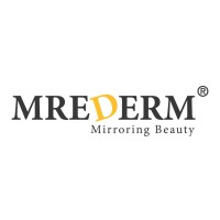 MREDERM logo - Similar company to Eazycaresa