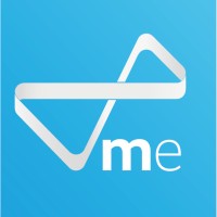MEGAENGINE - VOLTAGE INNOVATION logo - Similar company to Vcm Comercio & Industria