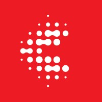 CORTECH logo - Similar company to Cortech