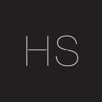 Home Société logo - Similar company to Bouclair
