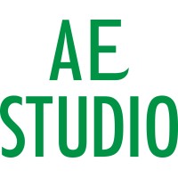 Adam Ellis Studio logo - Similar company to Unique Marble Ltd
