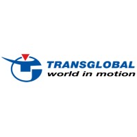 Transglobal Cargo Pty Ltd logo - Similar company to Proagrimedia