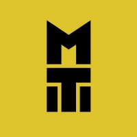 Madras Tekkerz logo - Similar company to Primestat Consulting Group