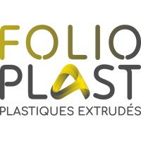 FOLIOPLAST logo - Similar company to Plastub