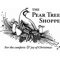 The Pear Tree Shoppe, Ltd.