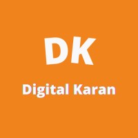 digital karan
