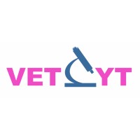 VETCYT🔬 logo - Similar company to Form2U - Formação E Capacitação (Company)