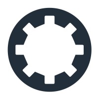 Bethesda Game Studios logo - Similar company to Larian Studios